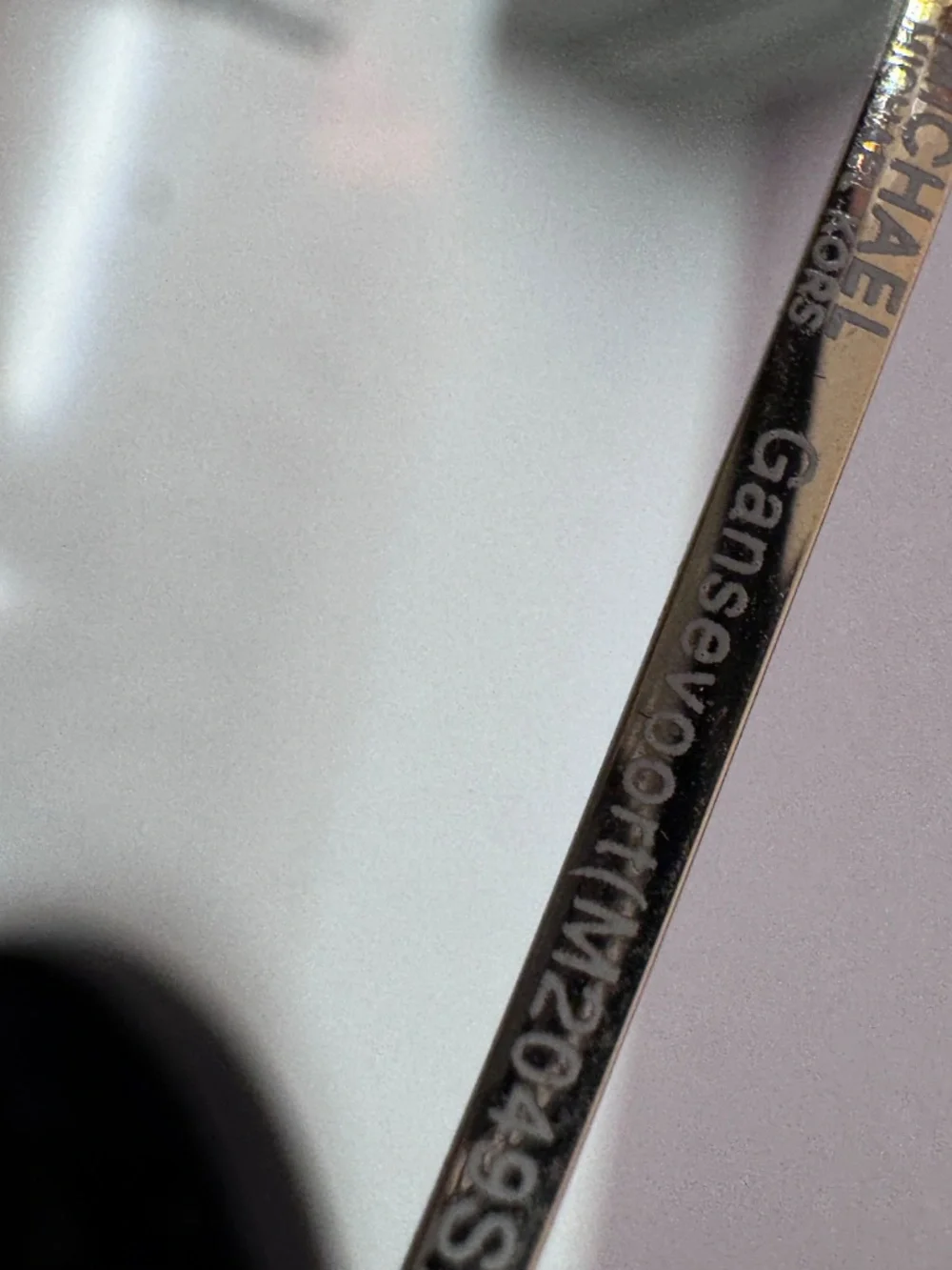 Michael Kors Sunglasses